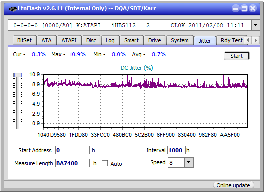 Pioneer BDR-XS07UHD, BDR-XS07S-jitter_2x_opcoff_ihbs112-gen1.png