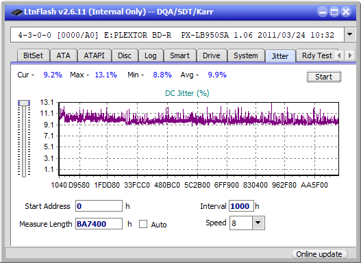 Pioneer BDR-XS07UHD, BDR-XS07S-jitter_2x_opcoff_px-lb950sa.png