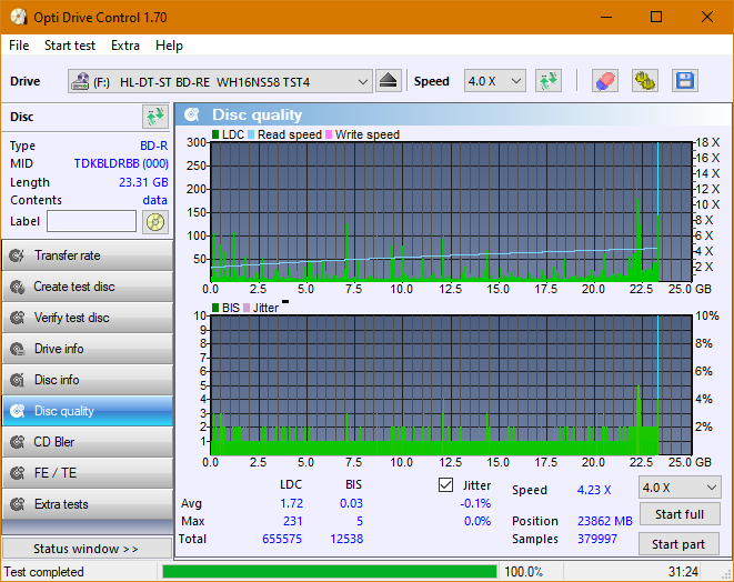 Pioneer BDR-XS07UHD, BDR-XS07S-dq_odc170_4x_opcoff_wh16ns58dup.png