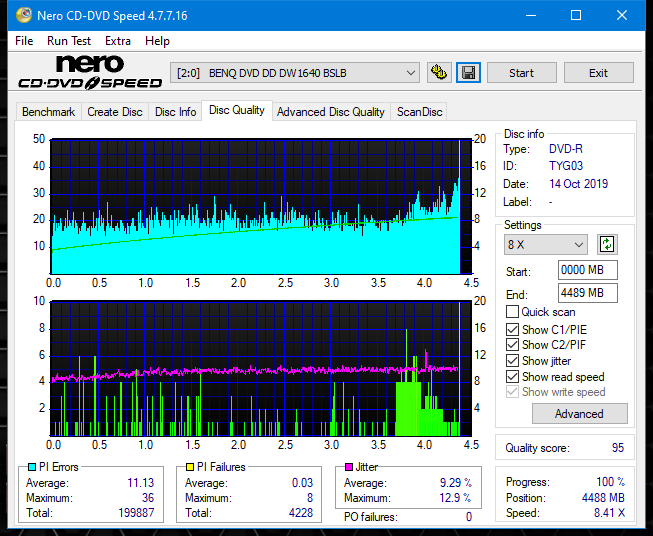 Buffalo MediaStation BRXL-PC6U2-dq_3.3x_dw1640.png