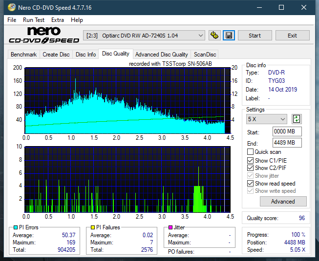 Buffalo MediaStation BRXL-PC6U2-dq_3.3x_ad-7240s.png