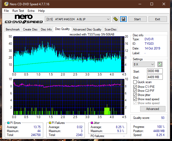 Buffalo MediaStation BRXL-PC6U2-dq_3.3x_ihas324-.png