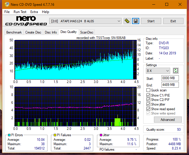 Buffalo MediaStation BRXL-PC6U2-dq_3.3x_ihas124-b.png