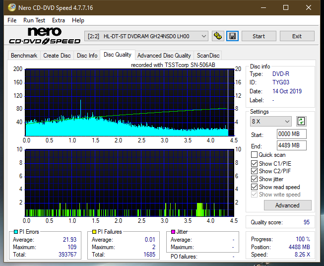 Buffalo MediaStation BRXL-PC6U2-dq_3.3x_gh24nsd0.png