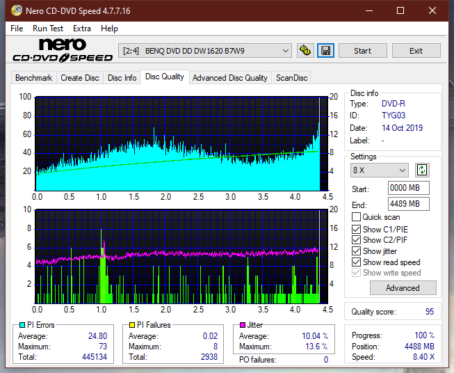 Buffalo MediaStation BRXL-PC6U2-dq_4x_dw1620.png