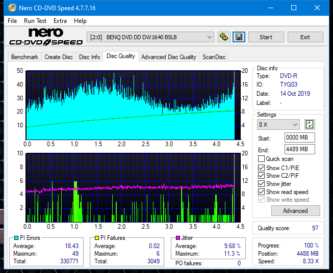 Buffalo MediaStation BRXL-PC6U2-dq_4x_dw1640.png