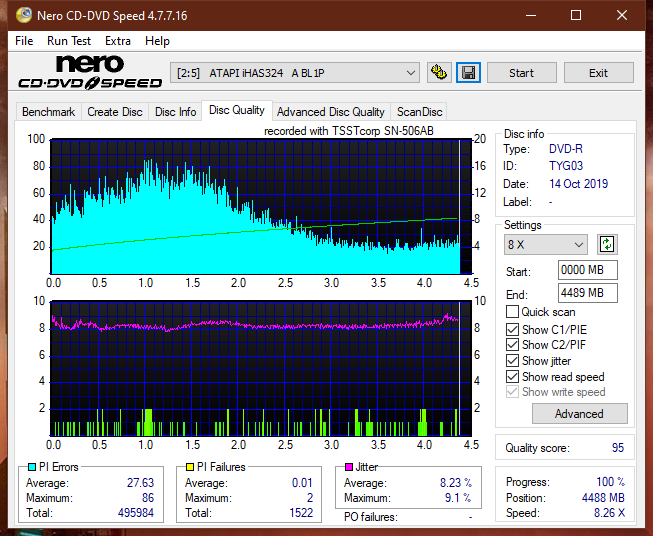 Buffalo MediaStation BRXL-PC6U2-dq_4x_ihas324-.png