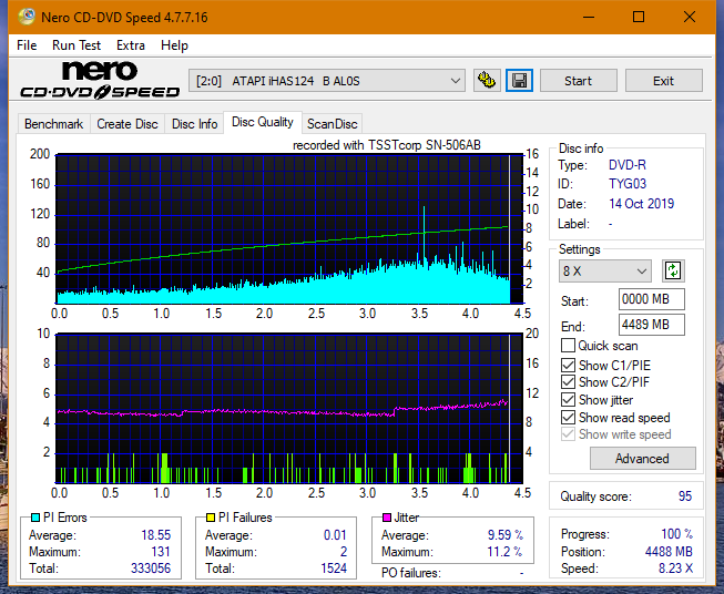 Buffalo MediaStation BRXL-PC6U2-dq_4x_ihas124-b.png