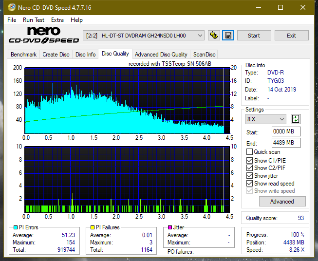 Buffalo MediaStation BRXL-PC6U2-dq_4x_gh24nsd0.png