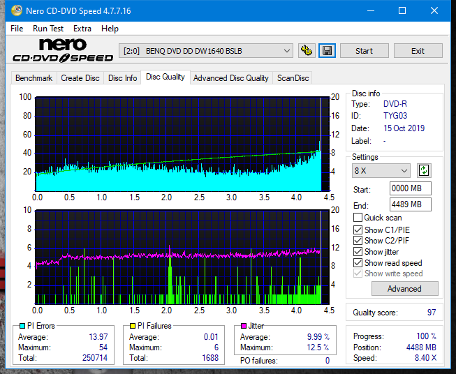 Buffalo MediaStation BRXL-PC6U2-dq_6x_dw1640.png