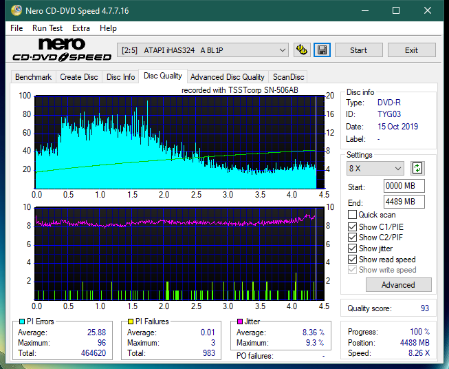 Buffalo MediaStation BRXL-PC6U2-dq_6x_ihas324-.png