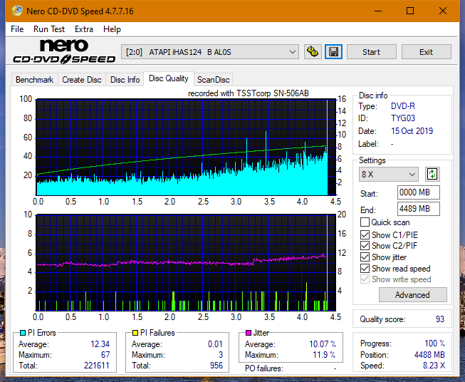 Buffalo MediaStation BRXL-PC6U2-dq_6x_ihas124-b.png