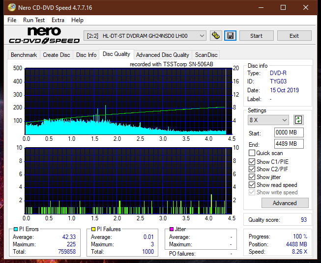 Buffalo MediaStation BRXL-PC6U2-dq_6x_gh24nsd0.png