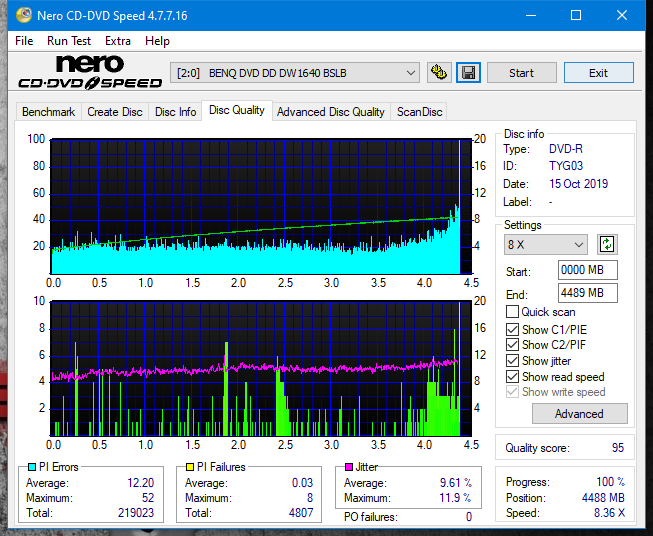 Buffalo MediaStation BRXL-PC6U2-dq_8x_dw1640.png