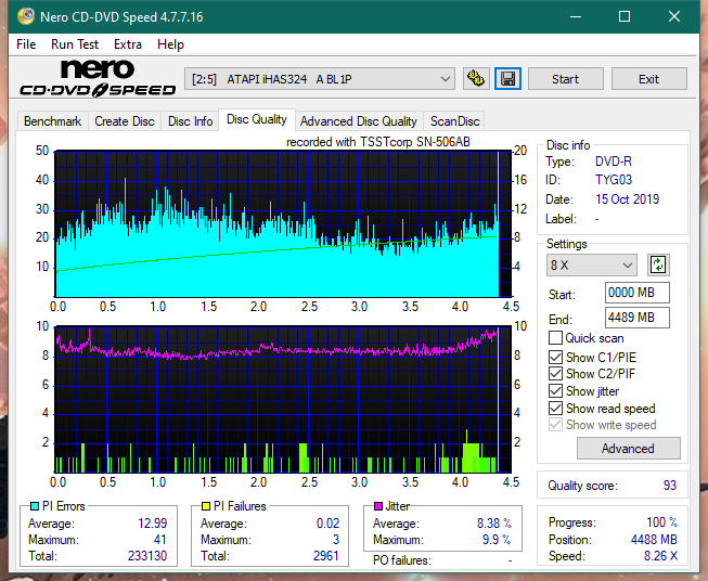 Buffalo MediaStation BRXL-PC6U2-dq_8x_ihas324-.png