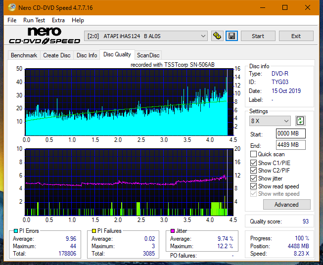 Buffalo MediaStation BRXL-PC6U2-dq_8x_ihas124-b.png