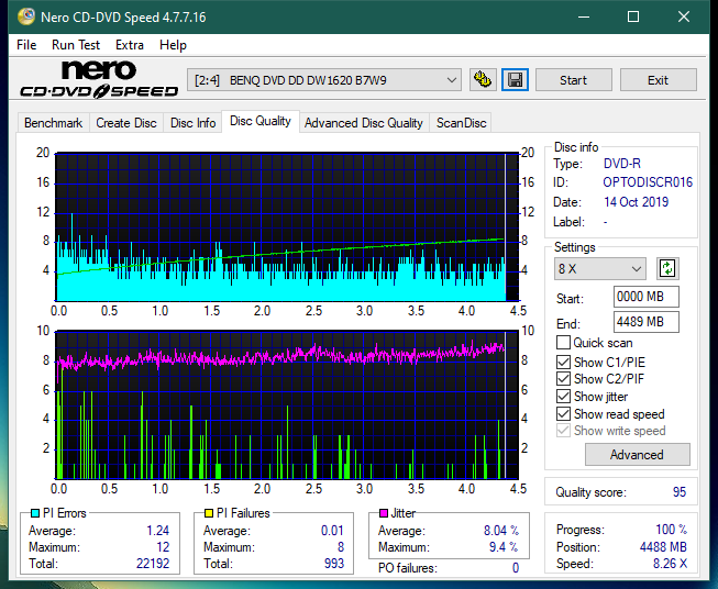 Buffalo MediaStation BRXL-PC6U2-dq_3.3x_dw1620.png