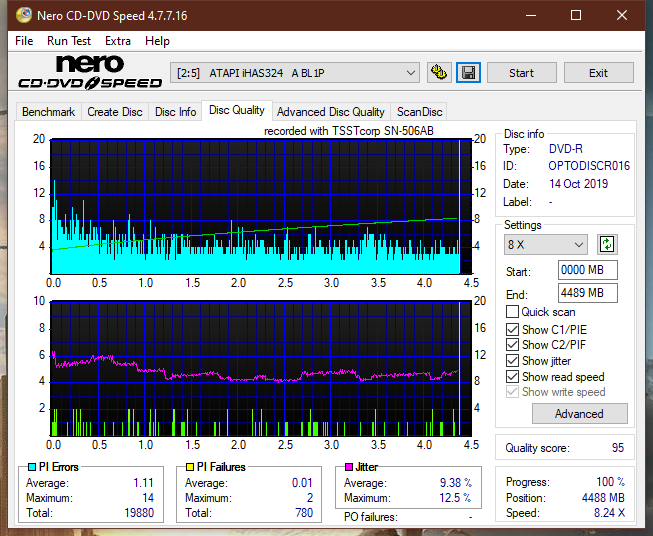 Buffalo MediaStation BRXL-PC6U2-dq_3.3x_ihas324-.png