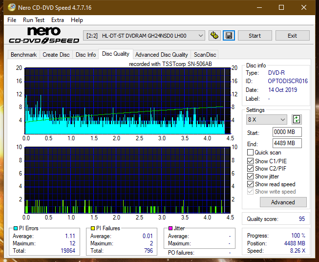 Buffalo MediaStation BRXL-PC6U2-dq_3.3x_gh24nsd0.png