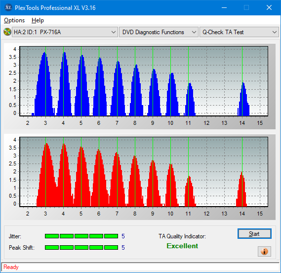 Buffalo MediaStation BRXL-PC6U2-ta-test-outer-zone-layer-0-_3.3x_px-716a.png