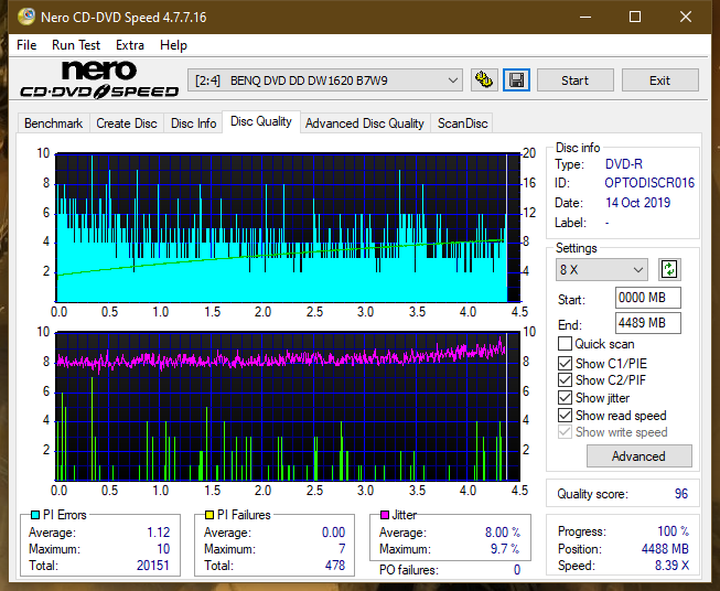 Buffalo MediaStation BRXL-PC6U2-dq_4x_dw1620.png