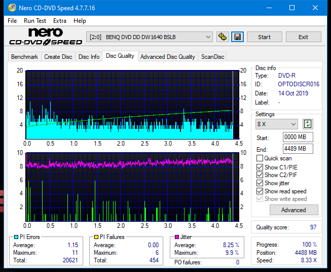 Buffalo MediaStation BRXL-PC6U2-dq_4x_dw1640.png