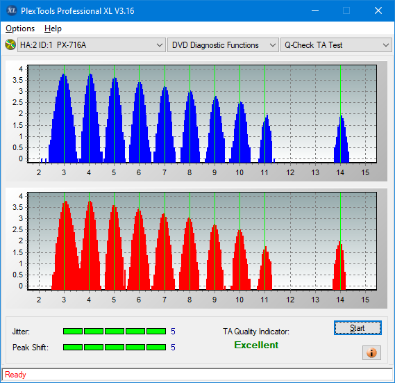 Buffalo MediaStation BRXL-PC6U2-ta-test-middle-zone-layer-0-_4x_px-716a.png