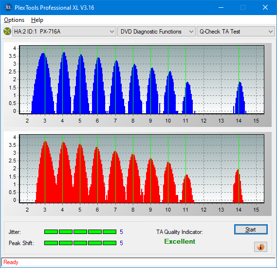 Buffalo MediaStation BRXL-PC6U2-ta-test-middle-zone-layer-0-_6x_px-716a.png