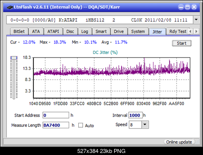 Pioneer BDR-S12J-BK / BDR-S12J-X  / BDR-212 Ultra HD Blu-ray-jitter_2x_opcon_ihbs112-gen1.png