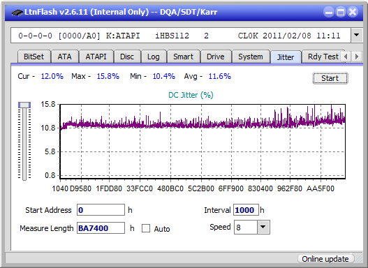 Pioneer BDR-S12J-BK / BDR-S12J-X  / BDR-212 Ultra HD Blu-ray-jitter_4x_opcon_ihbs112-gen1.png