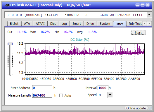 Pioneer BDR-S12J-BK / BDR-S12J-X  / BDR-212 Ultra HD Blu-ray-jitter_2x_opcoff_ihbs112-gen1.png