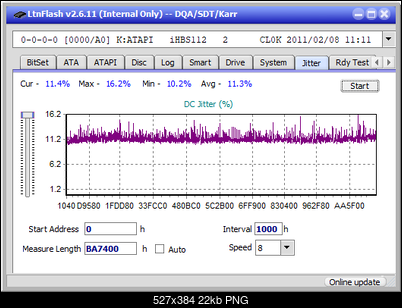 Pioneer BDR-S12J-BK / BDR-S12J-X  / BDR-212 Ultra HD Blu-ray-jitter_2x_opcoff_ihbs112-gen1.png