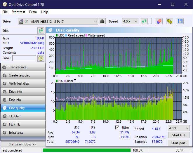 Pioneer BDR-S12J-BK / BDR-S12J-X  / BDR-212 Ultra HD Blu-ray-dq_odc170_4x_opcoff_ihbs312.png