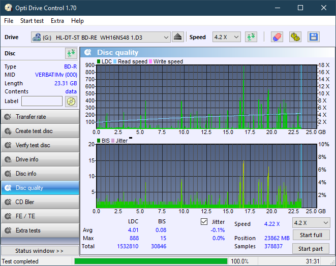 Pioneer BDR-S12J-BK / BDR-S12J-X  / BDR-212 Ultra HD Blu-ray-dq_odc170_4x_opcoff_wh16ns48dup.png