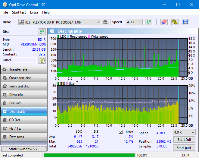 Pioneer BDR-S12J-BK / BDR-S12J-X  / BDR-212 Ultra HD Blu-ray-dq_odc170_4x_opcoff_px-lb950sa.png