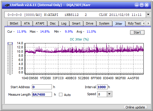 Pioneer BDR-S12J-BK / BDR-S12J-X  / BDR-212 Ultra HD Blu-ray-jitter_4x_opcoff_ihbs112-gen1.png