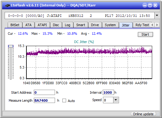 Pioneer BDR-S12J-BK / BDR-S12J-X  / BDR-212 Ultra HD Blu-ray-jitter_4x_opcoff_ihbs312.png