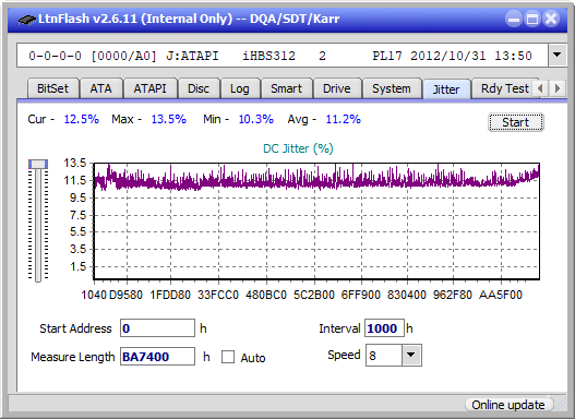 LG BE14NU40-jitter_6x_opcon_ihbs312.png