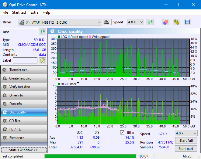 Panasonic SW-5583 2007r.-dq_odc170_2x_opcon_ihbs112-gen1.png