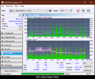Panasonic SW-5583 2007r.-dq_odc170_2x_opcon_ihbs312.png