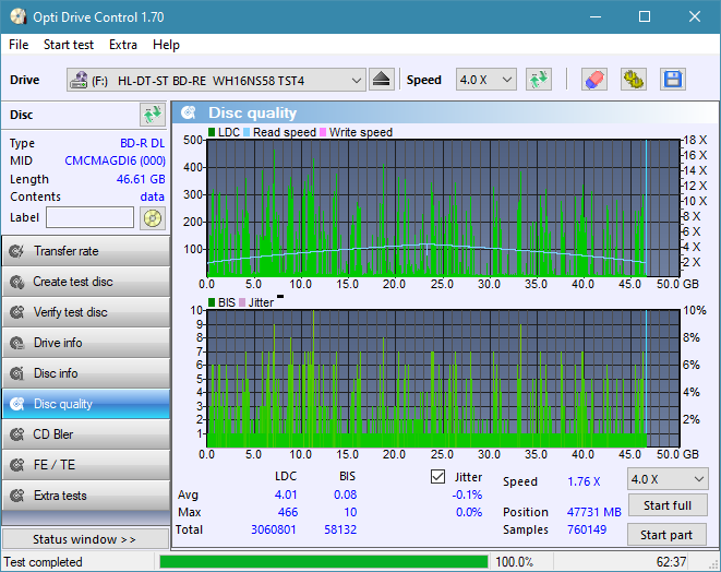 Panasonic SW-5583 2007r.-dq_odc170_2x_opcon_wh16ns58dup.png