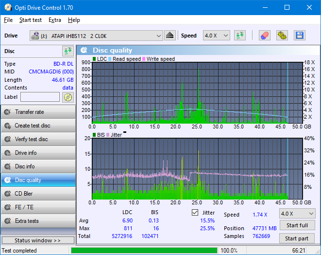 Panasonic SW-5583 2007r.-dq_odc170_4x_opcon_ihbs112-gen1.png