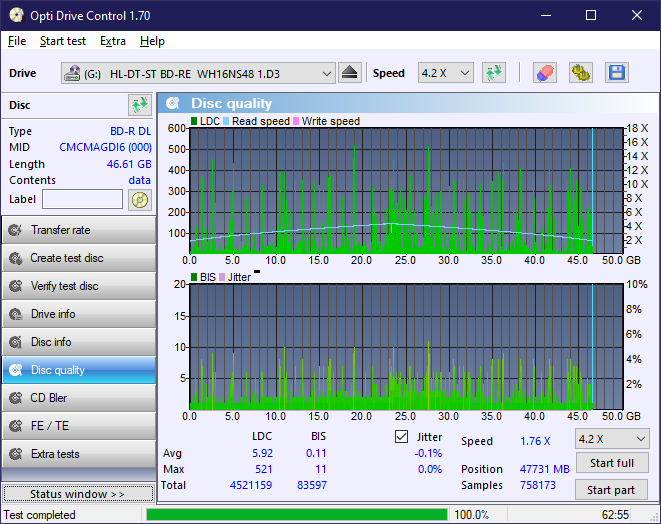 Panasonic SW-5583 2007r.-dq_odc170_4x_opcon_wh16ns48dup.png