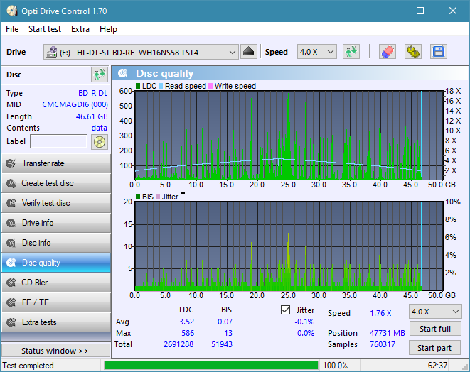 Panasonic SW-5583 2007r.-dq_odc170_4x_opcon_wh16ns58dup.png