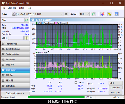 Panasonic SW-5583 2007r.-dq_odc170_2x_opcoff_ihbs312.png