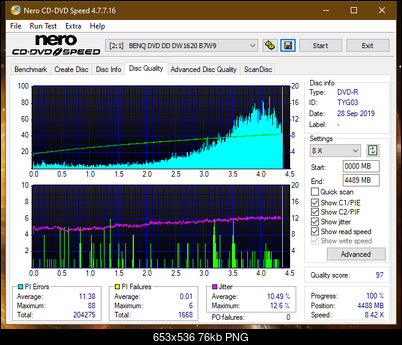 Panasonic SW-5583 2007r.-dq_12x_dw1620.png