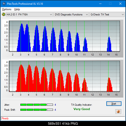 Panasonic SW-5583 2007r.-ta-test-middle-zone-layer-0-_12x_px-716a.png