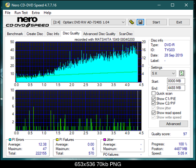 Panasonic SW-5583 2007r.-dq_4x_ad-7240s.png