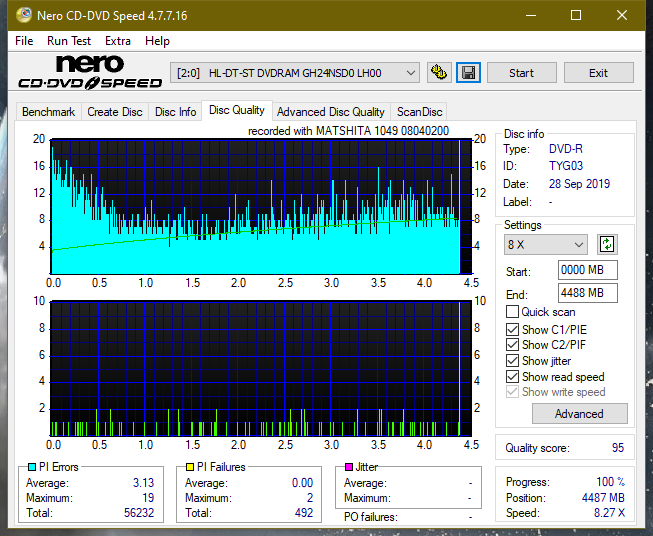 Panasonic SW-5583 2007r.-dq_4x_gh24nsd0.png