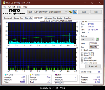 Panasonic SW-5583 2007r.-dq_6x_gh24nsd0.png